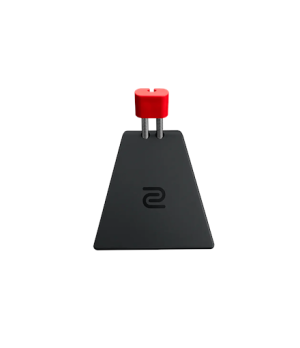 Benq | Cable Management Device | ZOWIE CAMADE II | Black/Red