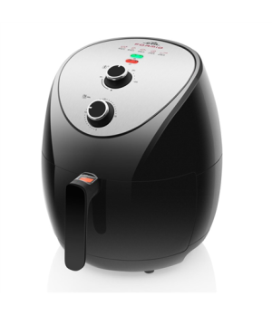 ETA Air Fryer ETA217290010 Formio Power 1500 W Capacity 3.5 L Hot air technology