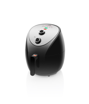 ETA Air Fryer ETA217290010 Formio Power 1500 W Capacity 3.5 L Hot air technology