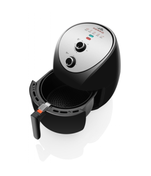 ETA Air Fryer ETA217290010 Formio Power 1500 W Capacity 3.5 L Hot air technology