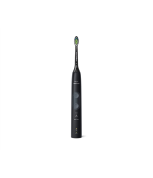 Philips | Sonicare ProtectiveClean 5100 Electric toothbrush | HX6850/47 | Rechargeable | For adults | Number of brush heads incl