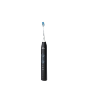 Philips | Sonicare ProtectiveClean 5100 Electric toothbrush | HX6850/47 | Rechargeable | For adults | Number of brush heads incl