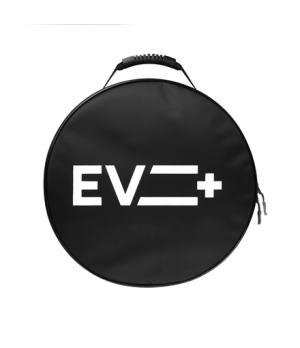 EV+ Charging Cable Bag | EV+ | EV-BAG | Output | A | m