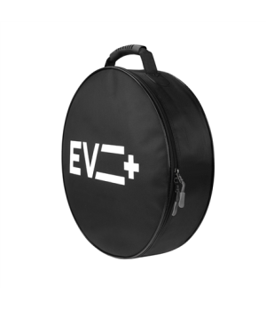 EV+ Charging Cable Bag | EV+ | EV-BAG | Output | A | m