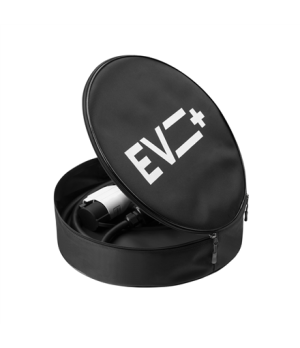 EV+ Charging Cable Bag | EV+ | EV-BAG | Output | A | m