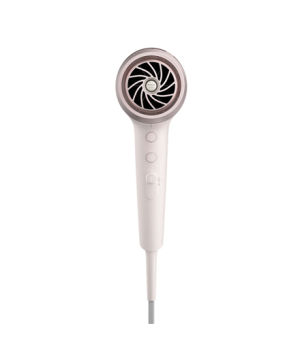 Philips | Hair Dryer | BHD530/00 | 2300 W | Number of temperature settings 6 | Ionic function | Pink