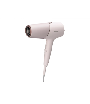 Philips | Hair Dryer | BHD530/00 | 2300 W | Number of temperature settings 6 | Ionic function | Pink