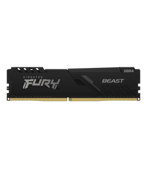 Kingston | 32 GB | DDR4 | 3200 MHz | PC/server | Registered No | ECC No