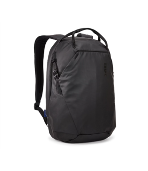 Thule | TACTBP-114 Tact | Backpack 16L | Backpack for laptop | Black