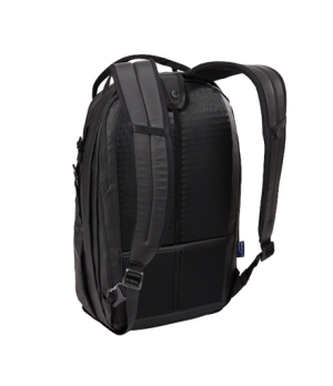 Thule | TACTBP-114 Tact | Backpack 16L | Backpack for laptop | Black