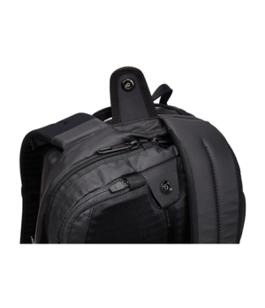 Thule | TACTBP-114 Tact | Backpack 16L | Backpack for laptop | Black