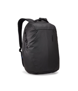 Thule | TACTBP-116 Tact | Backpack 21L | Backpack for laptop | Black