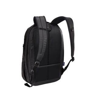 Thule | TACTBP-116 Tact | Backpack 21L | Backpack for laptop | Black