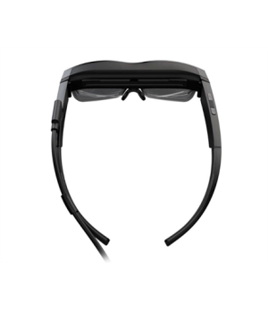 Lenovo | ThinkReality Glasses | A3 (PC Edition) | Black