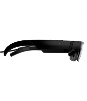 Lenovo | ThinkReality Glasses | A3 (PC Edition) | Black