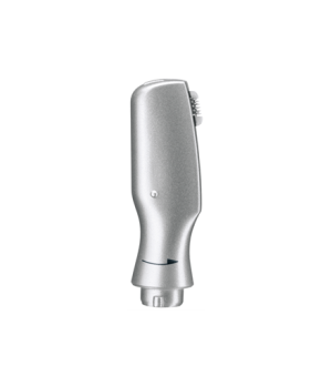 Braun | Bikini Trimmer/Cosmetic Shaver | FG1100 Silk-epil 3in1 | Operating time (max) 120 min | Bulb lifetime (flashes) | Number