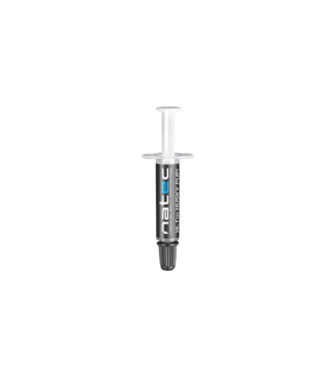 Natec Thermal Grease, Husky, 0.5 g | Natec | Thermal Grease 0.2ml/0.5g