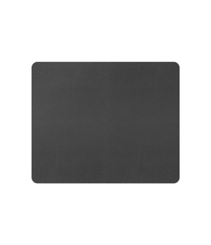 Natec | Mouse Pad | Printable | Black