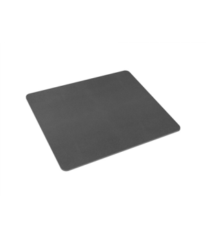 Natec | Mouse Pad | Printable | Black