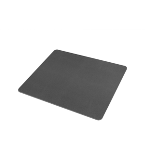 Natec | Mouse Pad | Printable | Black