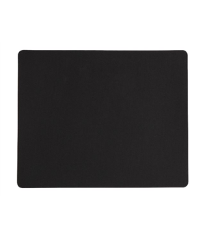 Natec | Mouse Pad | Printable | Black