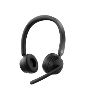 Microsoft | Modern Wireless Headset | 8JR-00013 | Yes | Bluetooth