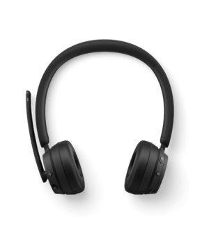 Microsoft | Modern Wireless Headset | 8JR-00013 | Yes | Bluetooth