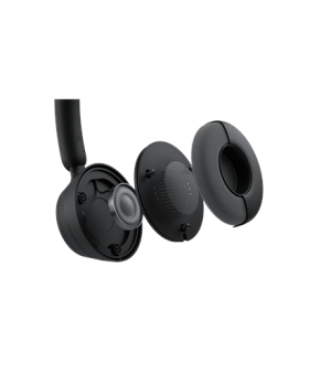 Microsoft | Modern Wireless Headset | 8JR-00013 | Yes | Bluetooth