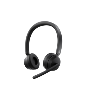 Microsoft | Modern Wireless Headset | 8JR-00013 | Yes | Bluetooth