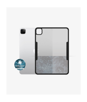 PanzerGlass | ClearCase | Case | iPad 11" | Clear