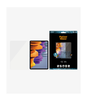 PanzerGlass | Galaxy Tab S7 | Transparent