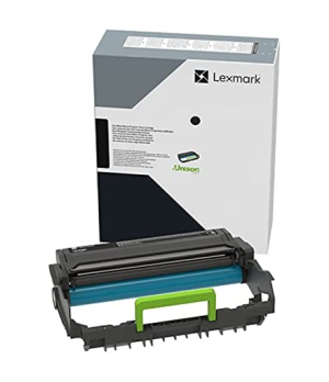 Lexmark MS431dn, MX431adn, MS331dn, MX331adn | 55B0ZA0 | Photoconductor Unit | Monochrome