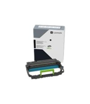 Lexmark MS431dn, MX431adn, MS331dn, MX331adn | 55B0ZA0 | Photoconductor Unit | Monochrome