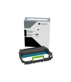 Lexmark MS431dn, MX431adn, MS331dn, MX331adn | 55B0ZA0 | Photoconductor Unit | Monochrome