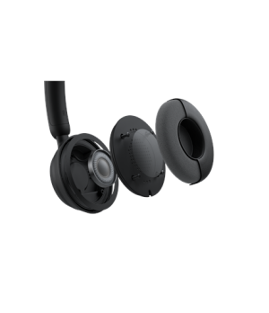 Microsoft | Modern USB Headset | I6N-00001 | Yes | USB Type-C