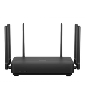 Dual-Band Wireless Wi-Fi 6 Router | AX3200 | 802.11ax | 10/100/1000 Mbit/s | Ethernet LAN (RJ-45) ports 3 | Mesh Support Yes | M