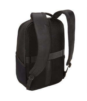 Case Logic | NOTIBP-114 | Notion Backpack | Fits up to size 14 " | Black