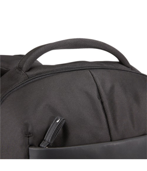 Case Logic | NOTIBP-114 | Notion Backpack | Fits up to size 14 " | Black