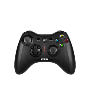 MSI | Gaming controller | Force GC30 V2