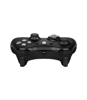 MSI | Gaming controller | Force GC30 V2