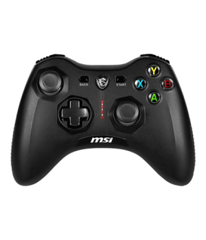 MSI | Gaming controller | Force GC30 V2