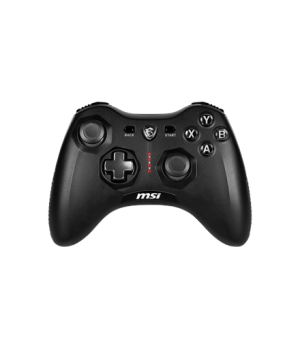 MSI | Gaming controller | Force GC20 V2