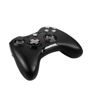 MSI | Gaming controller | Force GC20 V2