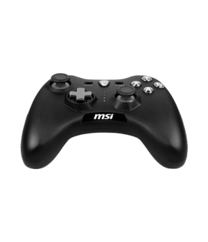 MSI | Gaming controller | Force GC20 V2