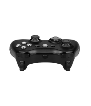 MSI | Gaming controller | Force GC20 V2