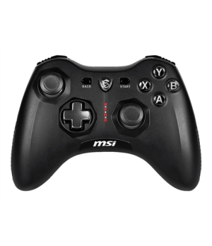 MSI | Gaming controller | Force GC20 V2