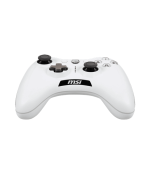 MSI | Gaming controller | Force GC20 V2