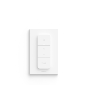 Philips Hue | Hue DIM Switch | IEEE 802.15.4