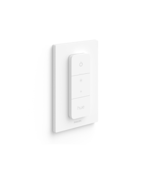 Philips Hue | Hue DIM Switch | IEEE 802.15.4