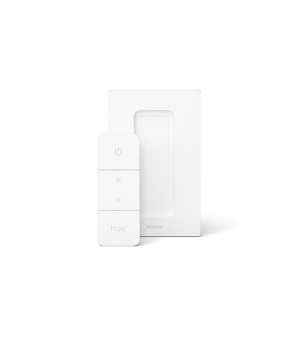 Philips Hue | Hue DIM Switch | IEEE 802.15.4